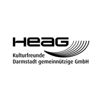 Logo_560x560_HEAG_Kulturfreunde_475x475