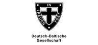 DeutschBaltischeGesellschaft-Logo-Schriftzug_1920
