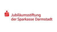 Jubil&auml;umsstiftung Sparkasse Darmstadt