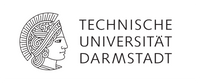 TU_Darmstadt_Logo.svg