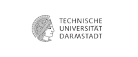 TU_Darmstadt_Logo_1920