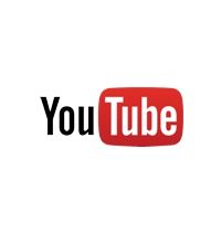 Youtube-Kanal